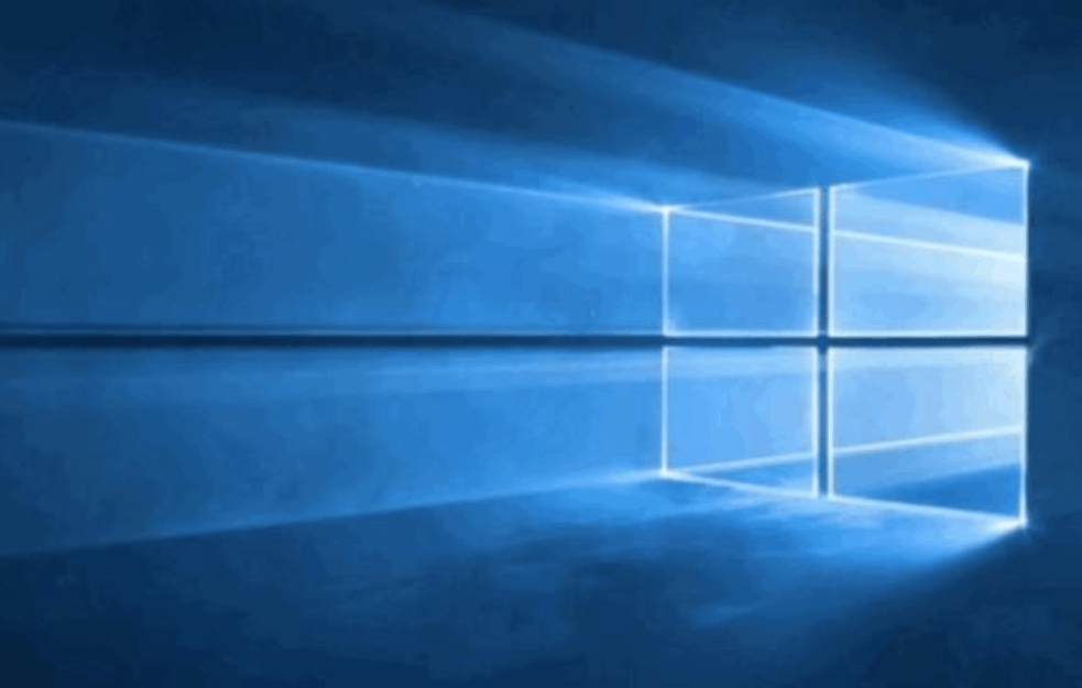 UKIDA SE WINDOWS 10: Evo kog DATUMA ostajemo bez čuvene DESETKE!